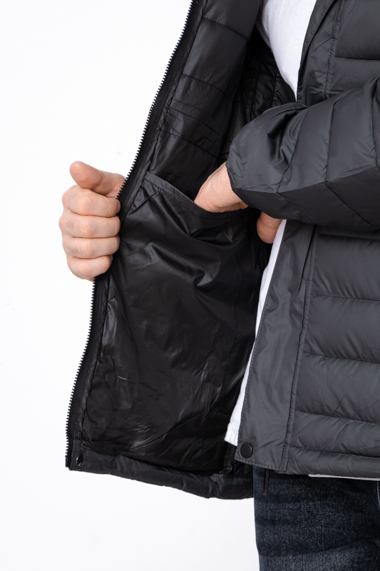 Куртка чоловіча